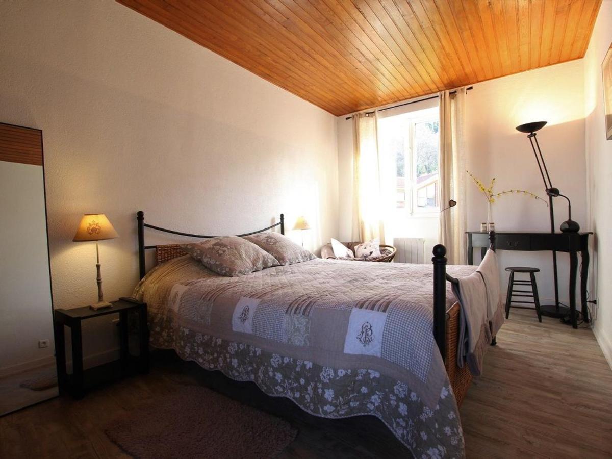 Grande Maison Au Coeur D'Un Village Historique Avec Terrasse Et Wifi Inclus - Fr-1-582-308 Saint-Vidal Ngoại thất bức ảnh